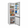 Холодильник Midea MDRB509FGF01ID