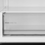 Холодильник Midea MDRB509FGF01ID