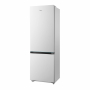 Холодильник Midea MDRB509FGF01ID