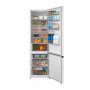 Холодильник Midea MDRB509FGF01ID