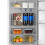 Холодильник Midea MDRB509FGF01ID