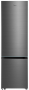 Холодильник Midea MDRB509FGF46ID