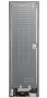 Холодильник Midea MDRB509FGF46ID
