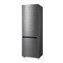 Холодильник Midea MDRB509FGF46ID