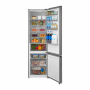 Холодильник Midea MDRB509FGF46ID
