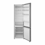 Холодильник Midea MDRB509FGF46ID