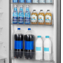 Холодильник Midea MDRB509FGF46ID