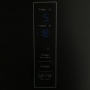 Холодильник Midea MDRB521MGE22ODM