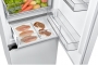 Холодильник Midea MDRB524MGE01ODM