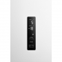 Холодильник Midea MDRB524MGE01ODM