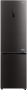 Холодильник Midea MDRB524MGE28ODM