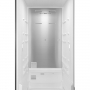 Холодильник Midea MDRB524MGE28ODM