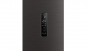 Холодильник Midea MDRB524MGE28ODM