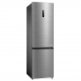 Холодильник Midea MDRB524MGE46ODM