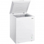 Морозильник Midea MDRC207SLF01G