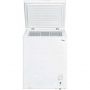 Морозильник Midea MDRC207SLF01G
