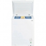 Морозильник Midea MDRC207SLF01G