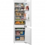 Холодильник Midea MDRE354FGF01M