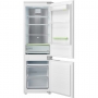 Холодильник Midea MDRE354FGF01M