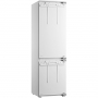 Холодильник Midea MDRE354FGF01M