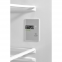 Холодильник Midea MDRE354FGF01M
