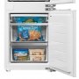 Холодильник Midea MDRE354FGF01M