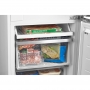 Холодильник Midea MDRE354FGF01M