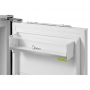 Холодильник Midea MDRE354FGF01M