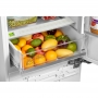 Холодильник Midea MDRE354FGF01M
