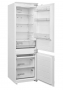 Холодильник Midea MDRE367FGE01