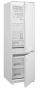 Холодильник Midea MDRE367FGE01
