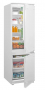 Холодильник Midea MDRE367FGE01