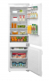 Холодильник Midea MDRE367FGE01