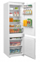 Холодильник Midea MDRE367FGE01