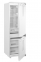 Холодильник Midea MDRE371FGE01M