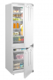 Холодильник Midea MDRE371FGE01M