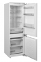 Холодильник Midea MDRE371FGE01M