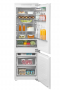 Холодильник Midea MDRE371FGE01M