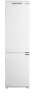 Холодильник Midea MDRE413FGE01