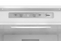 Холодильник Midea MDRE413FGE01