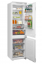 Холодильник Midea MDRE413FGE01