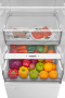Холодильник Midea MDRE413FGE01