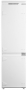 Холодильник Midea MDRE414FGE01