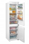 Холодильник Midea MDRE414FGE01