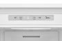 Холодильник Midea MDRE414FGE01
