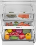Холодильник Midea MDRE414FGE01