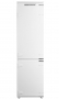 Холодильник Midea MDRE415FGE01