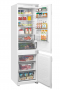 Холодильник Midea MDRE415FGE01
