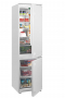 Холодильник Midea MDRE415FGE01