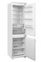 Холодильник Midea MDRE415FGE01